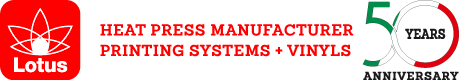 Lotus Support